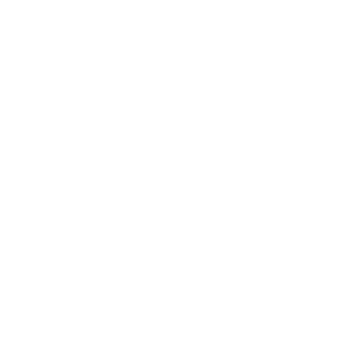 Atlas rig