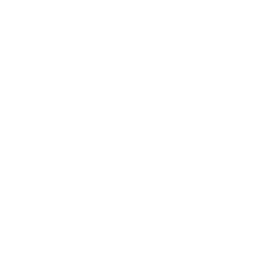 Infiltrator rig