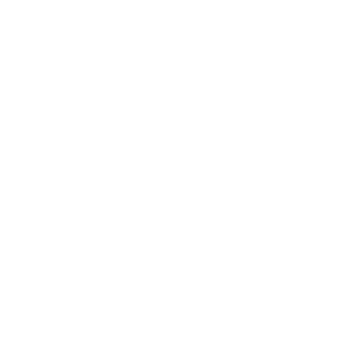 Titan rig