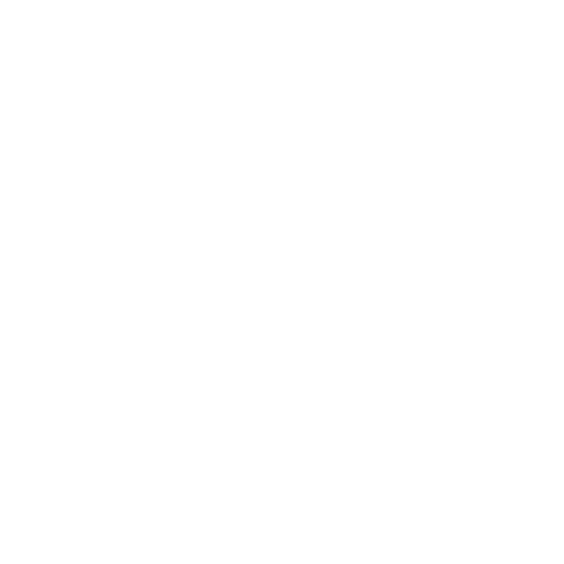 Vanguard rig